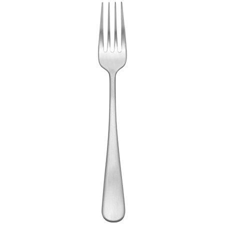 Chapman Stainless Steel Salad Fork