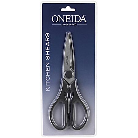 Kitchen Shears
