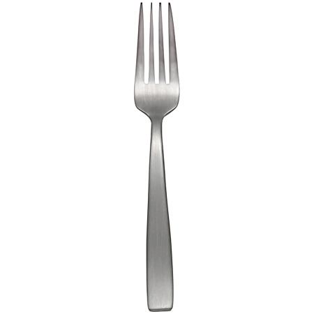 Everdine Stainless Steel Dinner Fork
