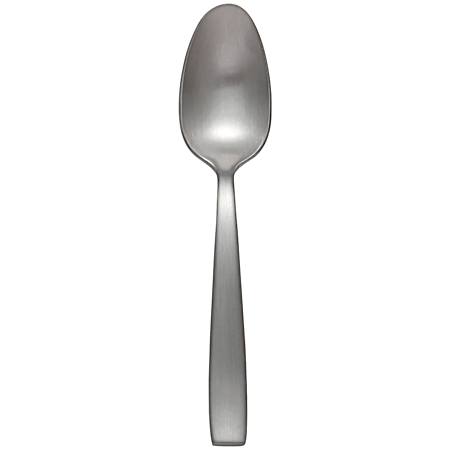 Everdine Stainless Steel Dinner Spoon