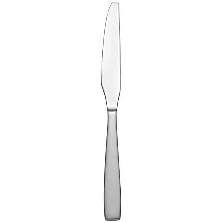 Everdine Stainless Steel Dinner Knife