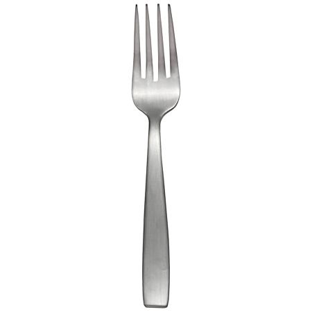 Everdine Stainless Steel Salad Fork