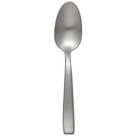 Everdine Stainless Steel Teaspoon