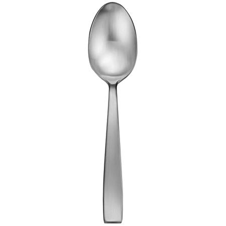 Everdine Stainless Steel Serve Spoon