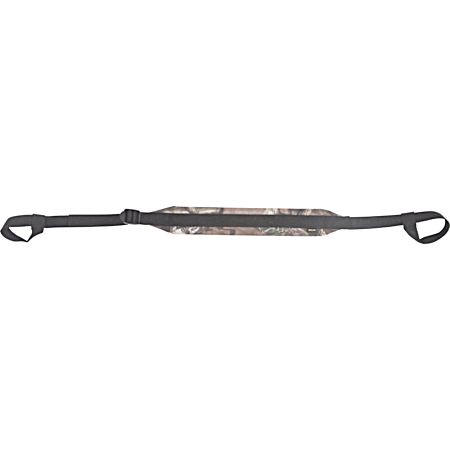 Mossy Oak Break-Up Country Camo Standard Endura Rifle Gun Sling