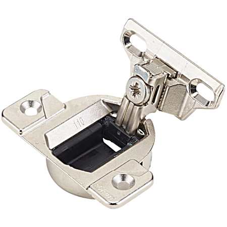 Compact 33 Hinge - 2 Pk