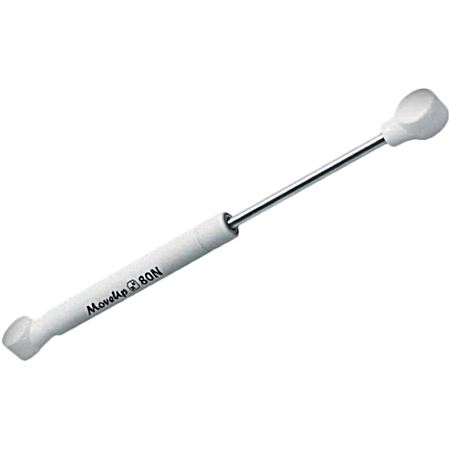Pneumatic Lift System