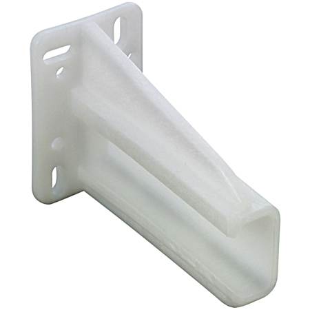 Rear Plastic Sockets for TU102 Slides - 2 Pk