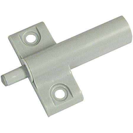 Soft-Close Bumper - 2 Pk