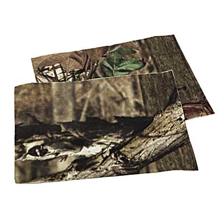 Bow Grip & Sight Window Pad - 2 pk