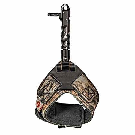 Camo/Realtree Wildcat Freedom Strap Release