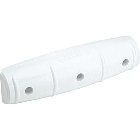 45 in Long Dock Fender