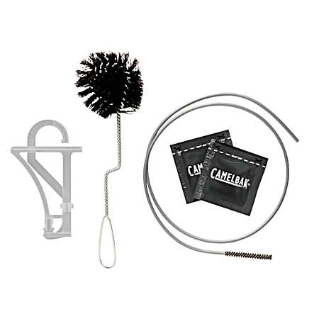 Reservoir Cleaning Kit
