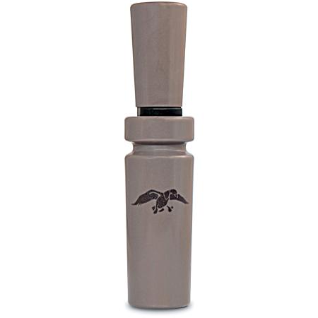 RDC100 Mallard Duck Call