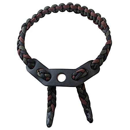 Paracord Wrist Sling