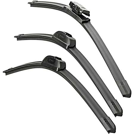 ICON Wiper Blade - 18A