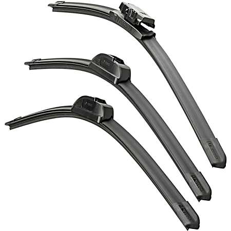 ICON Wiper Blade - 24A