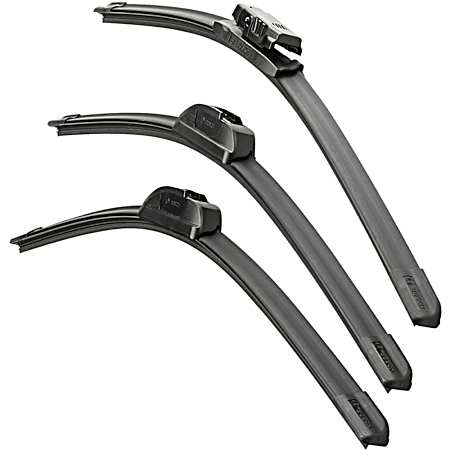 ICON Wiper Blade - 20oe