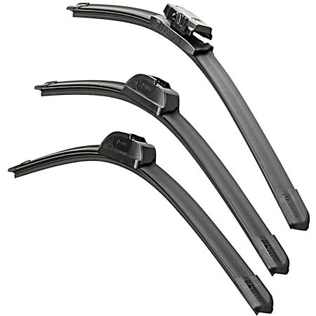 ICON Wiper Blade - 21oe