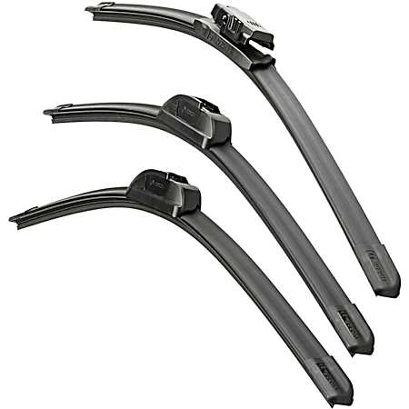 ICON Wiper Blade - 24oe