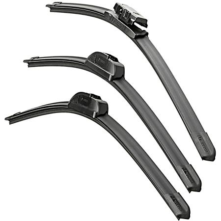 ICON Wiper Blade - 26oe