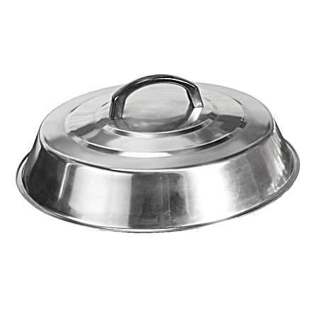 12 in Round Basting Cover