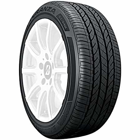 Turanza EL440 235/60R18 Passenger Tire