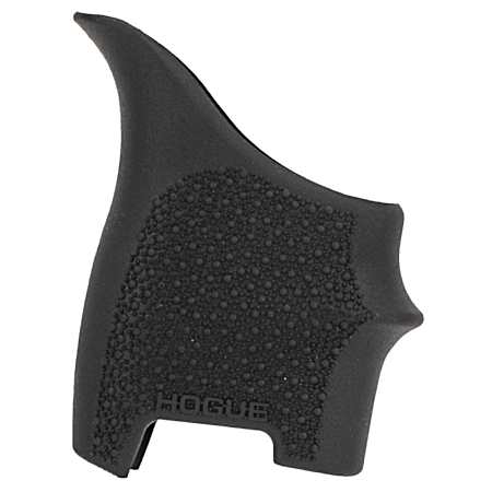 SIG SAUER P365 HandALL Beavertail Grip Sleeve