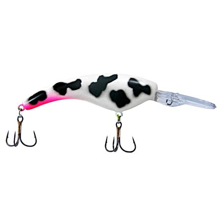 Holstein Magnum 44 Ripshad