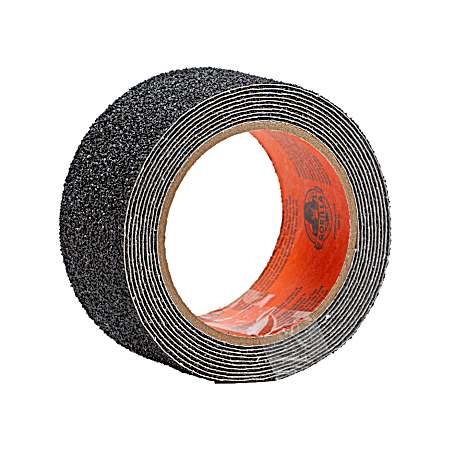 10 ft. Anti-Slip Tread Tape