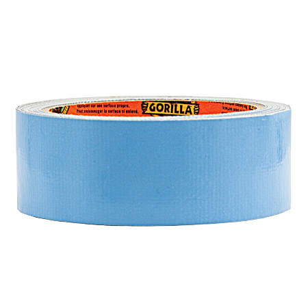 8 yd. Double-Sided Tape