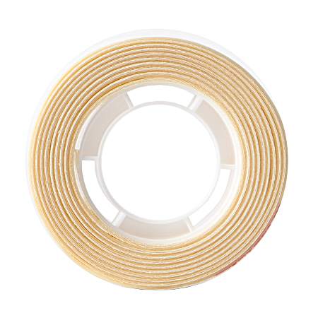 20 ft. Super Glue Tape