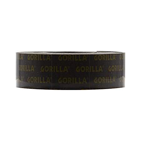Extra Large Heavy-Duty Mounting Tape