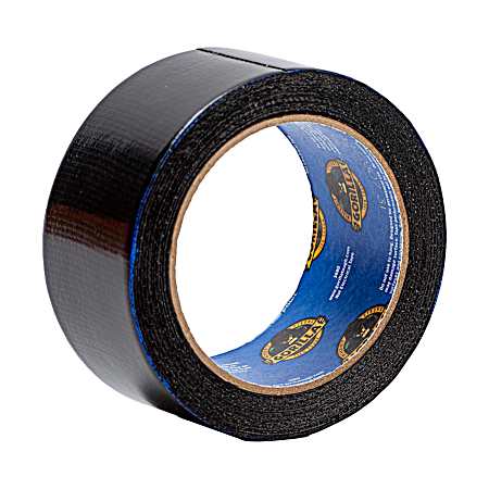 10 yd. All Weather Tape