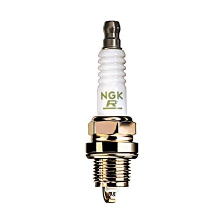 V-Power Spark Plug - BR9EYA