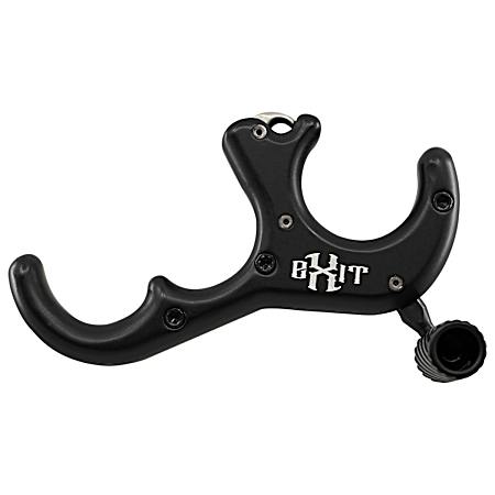 EXIT Black Release