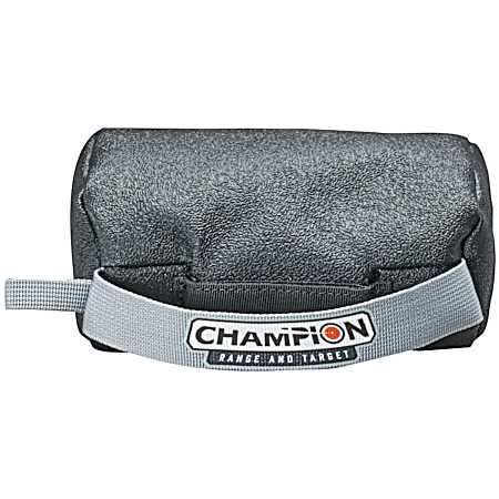 Rear Shooting Bag (Cylinder)
