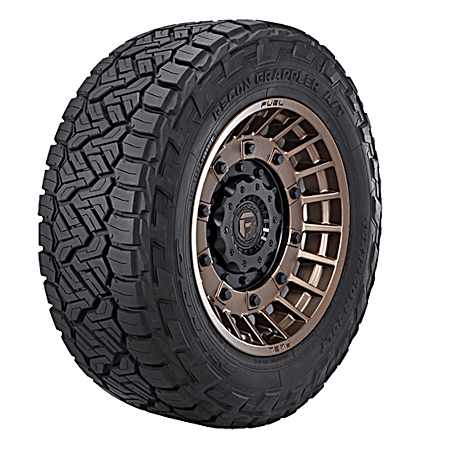 RECON GRAPPLER 325/60R18S 124