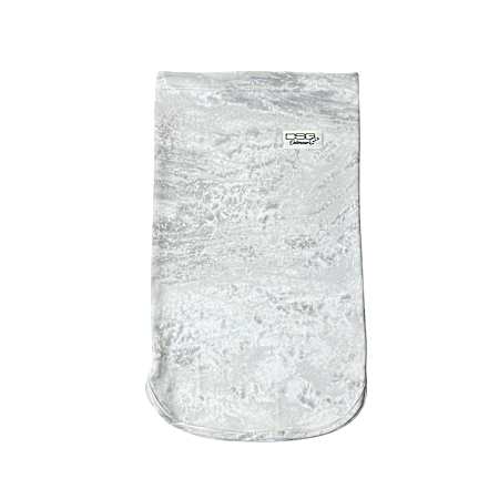 Women's Aspect White Out McKayla Neck Gaiter