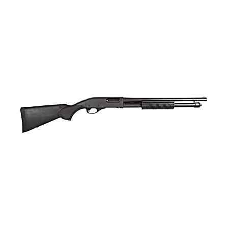 870 Tac Syn 12Ga Shotgun