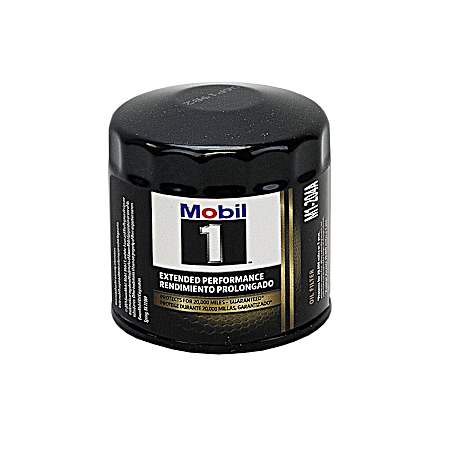 Mobil 1 Extended Performance Oil Filter - M1-204A