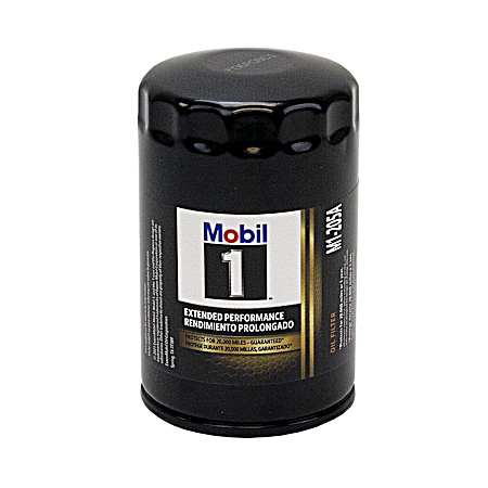 Mobil 1 Extended Performance Oil Filter - M1-205A