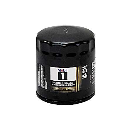Mobil 1 Extended Performance Oil Filter - M1-101A