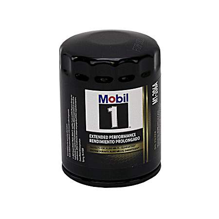 Mobil 1 Extended Performance Oil Filter - M1-206A