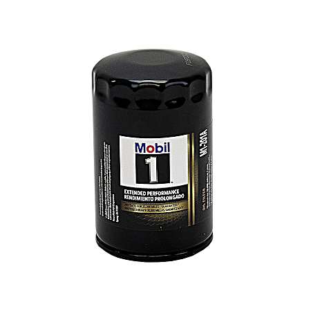 Mobil 1 Extended Performance Oil Filter - M1-201A