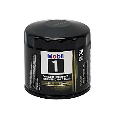Mobil 1 Extended Performance Oil Filter - M1-210A