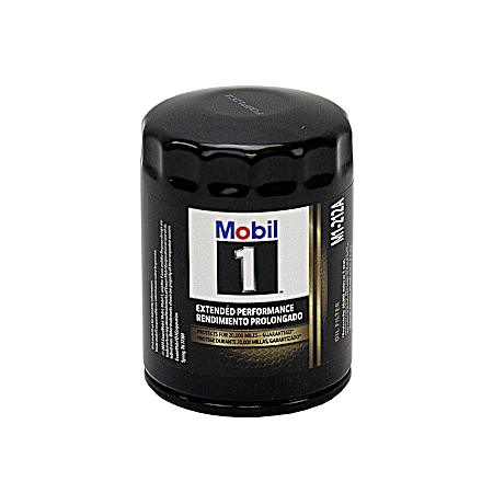 Mobil 1 Extended Performance Oil Filter - M1-212A