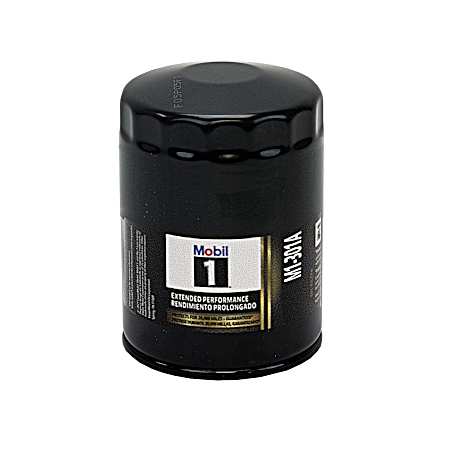 Mobil 1 Extended Performance Oil Filter - M1-301A