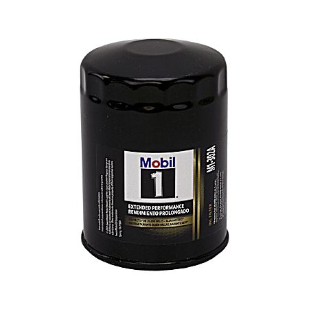 Mobil 1 Extended Performance Oil Filter - M1-302A