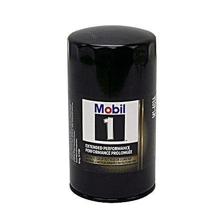 Mobil 1 Extended Performance Oil Filter - M1-403A